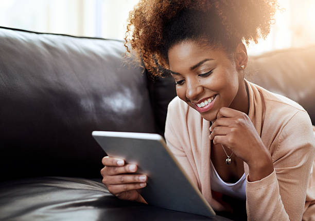 istock There’s a little something for everyone on the net 637773504