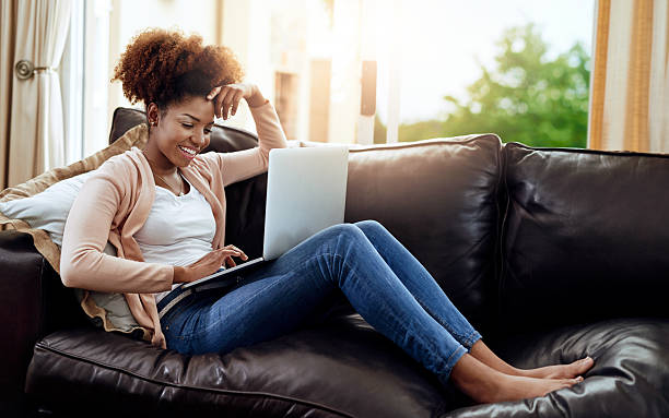 istock Having a solo movie date 637773712