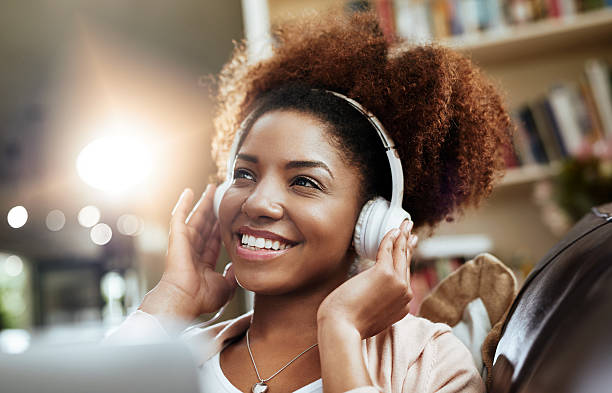 istock I like the sound of that 637773848