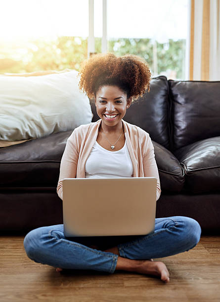 istock I’ll be wherever the wifi is this weekend 637773924