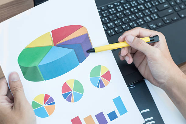 istock business technology concept,business people discussing the chart 637776400