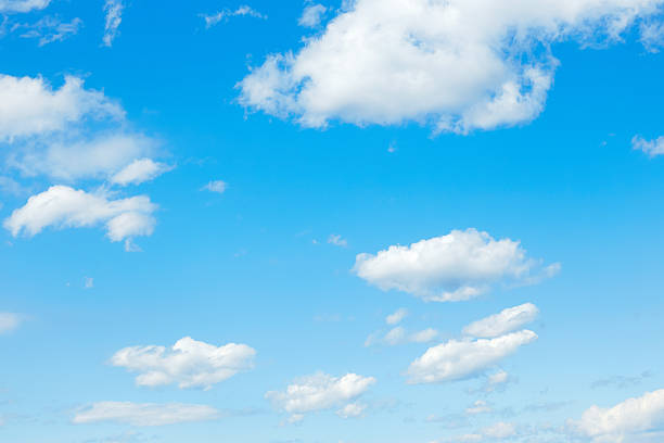 istock landscape of the clear sky 637781314