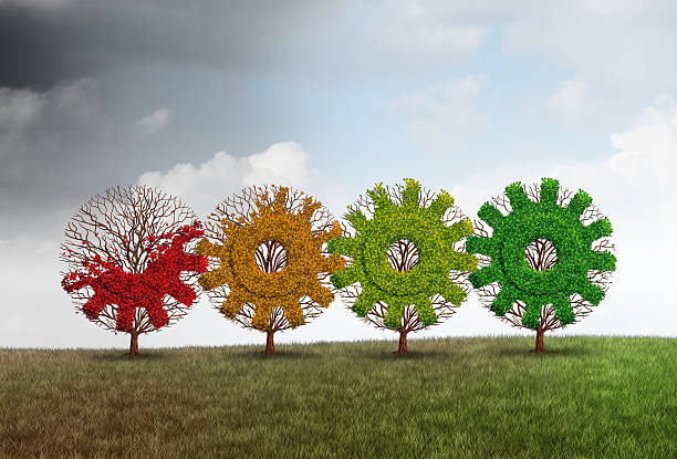 istock Economic Recovery Concept 637788022