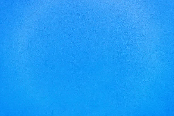 istock texture of concrete wall blue 637811546