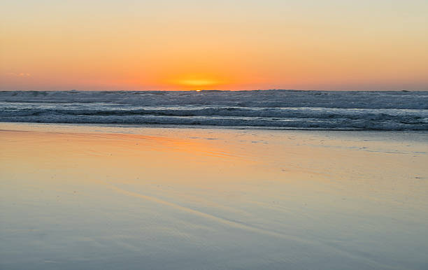 istock the landscape sea waves 637821526
