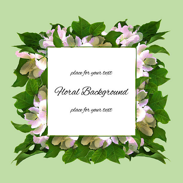 istock background texture made of apple brunch and place for text 637824254