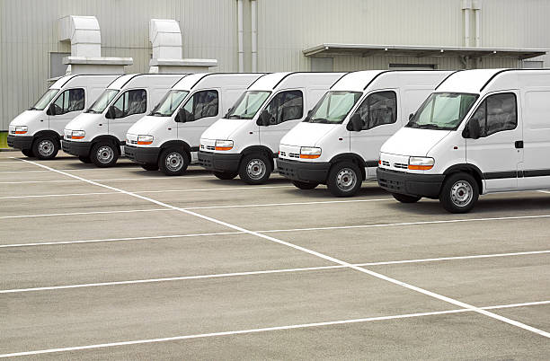 istock cars fleet 637825816