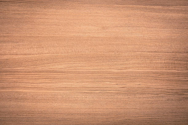 istock natural wooden shabby background texture 637827876