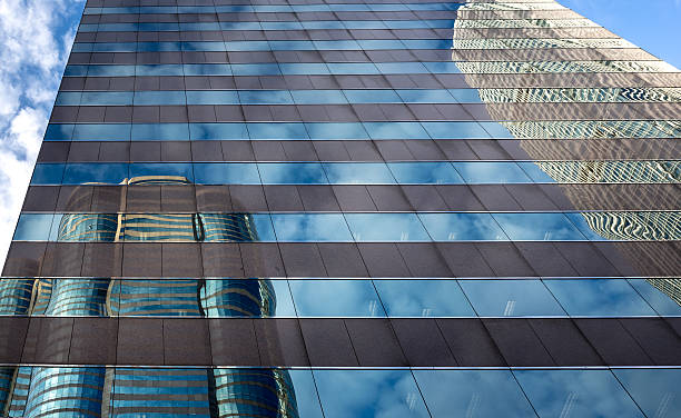 istock windows of business building 637841662