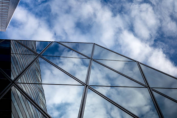 istock windows of business building 637841690