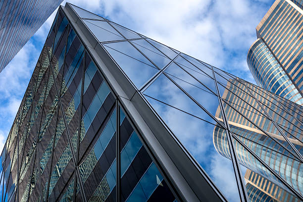 istock windows of business building 637841950