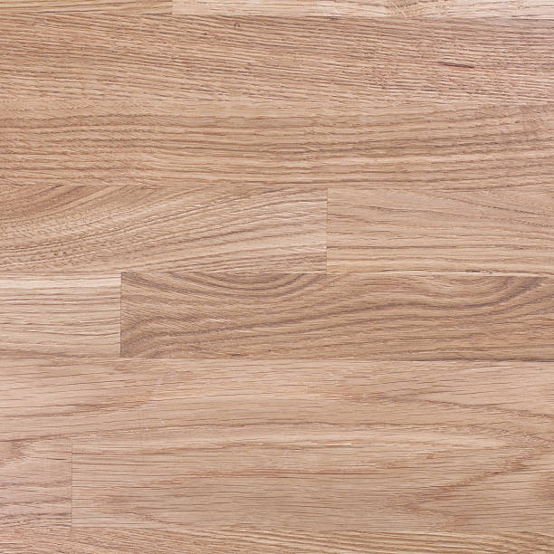 istock brown wooden texture background 637842170