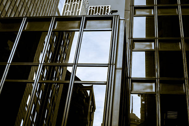 istock windows of business building 637842434