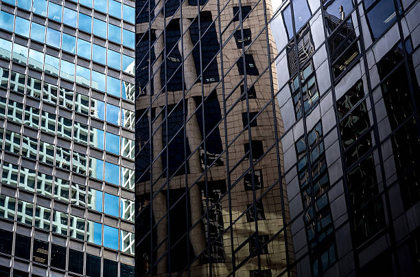 istock windows of business building 637842648