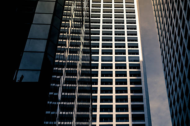 istock windows of business building 637842664