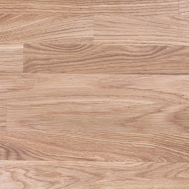 istock nature wood background - stock image 637848412