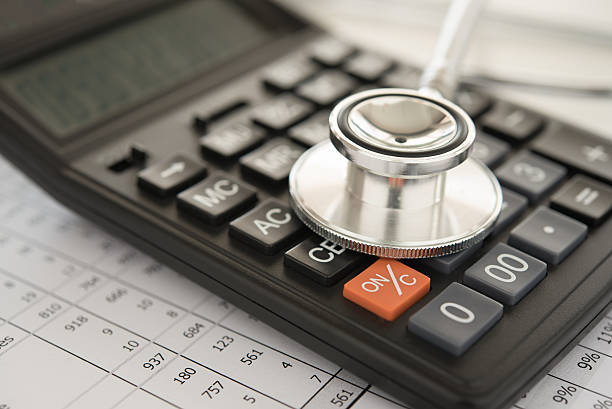 istock health care costs 637852942