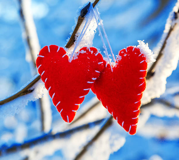 istock romantic heart for valentine's day 637853426