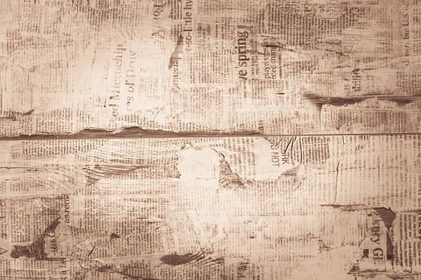 istock wooden background texture of table desk 637858530
