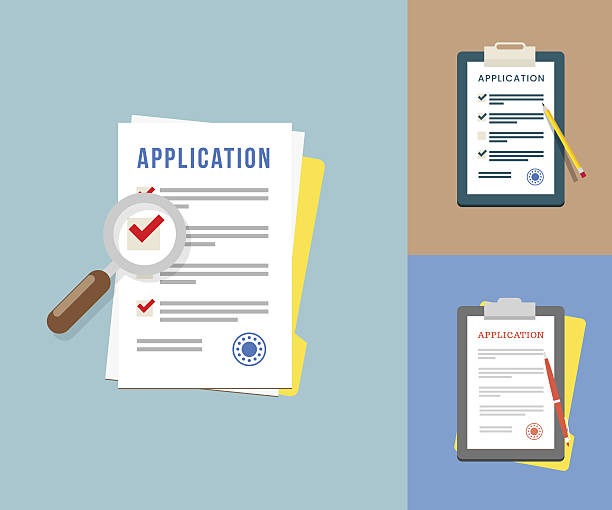 Submitting Claim Stock Photos, Pictures & Royalty-Free Images - iStock