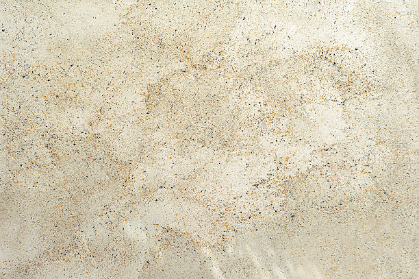 istock dotted stucco imitation of spotty stone texture background 637877764