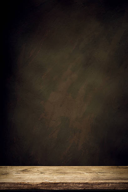 istock background of barrel wood, 637878696