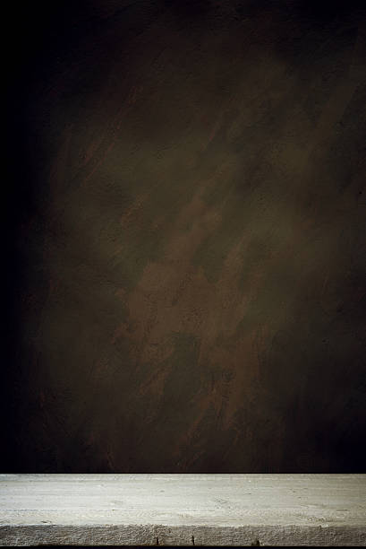 istock background of barrel wood, 637879386