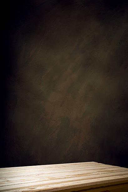 istock background of barrel wood, 637879482