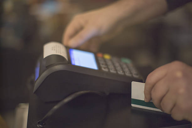 istock POS and credit cards 637884534