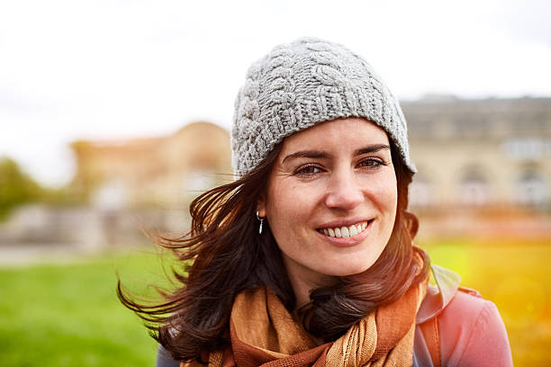 istock Eager to take in the city sights 637885436
