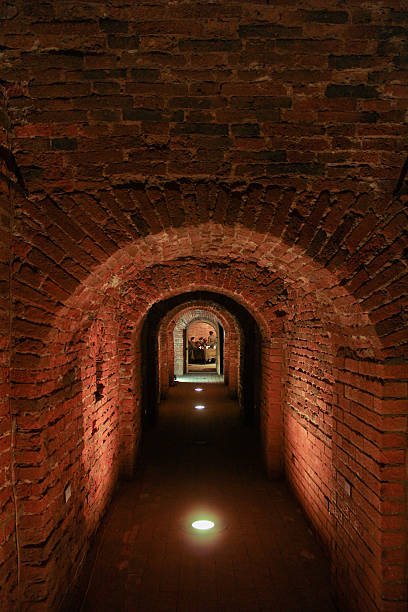 St. Petersburg, Russia - 2 December, 2016.