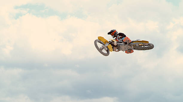 istock Motorbike riding 637905674