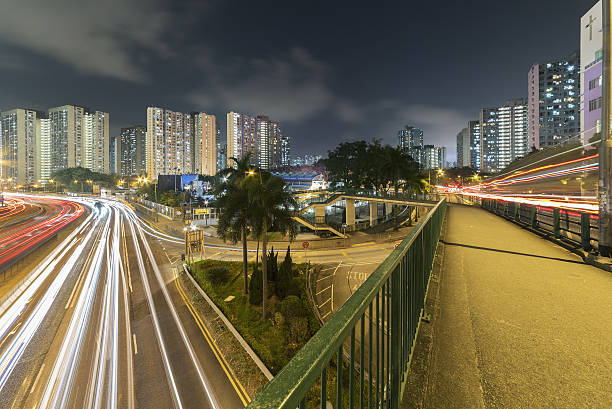 istock Hong Kong cityscape 637914780