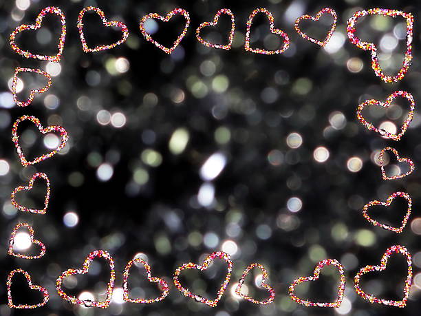 istock frame of hearts 637915598