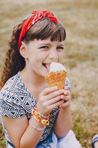 istock girl on a walk 637920208