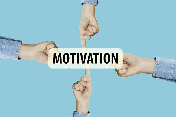 istock Many hands fingers pointing with index fingers to AGREEMENT text 637925386
