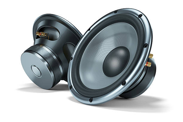 4,983 Car Speakers Stock Photos, Pictures & Royalty-Free Images - iStock | Car stereo, Car audio, Car music 4,983 Car Speakers Stock Photos, Pictures & Royalty-Free Images - iStock | Car stereo, Car audio, Car music