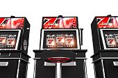 isolierte-spielautomaten.jpg?b=1&s=170x170&k=20&c=KWhUMxbIsbmOCXVBKRmc-ENmqIdFdAD-3Qnej-2NOTM=