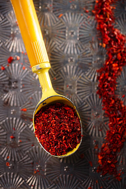 istock red hot chillies pepper 637946290