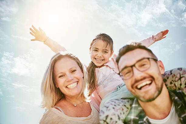 istock She is our greatest treasure 637970208