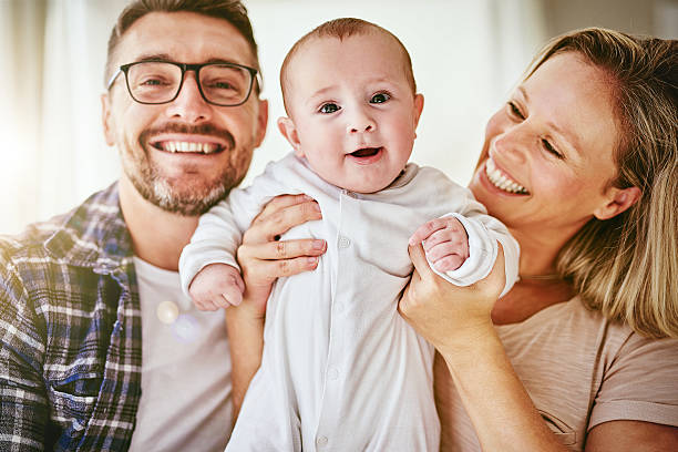 istock Our little piece of heaven 637970940