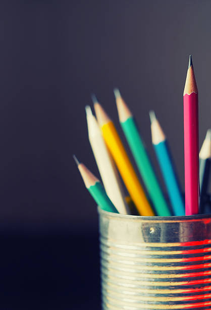 istock abstract business and education 637979750
