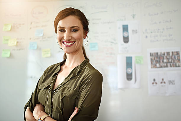 istock I'll take care of the creative side 637989630