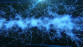 fraktale-alien-faser-abstrakt.jpg?b=1&s=170x170&k=20&c=wFUoHo6DX74wvXm86L1jYv5LYW5oyXvoVID7ZrCtNqM=