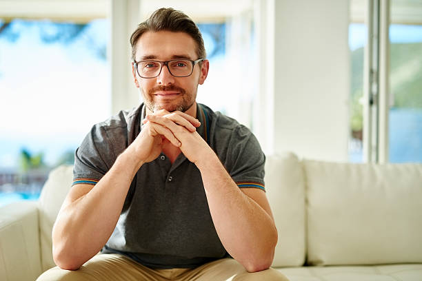 istock Home is the only place I want to be 637995130