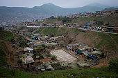 shanty-town-slums-von-lima-peru.jpg?b=1&