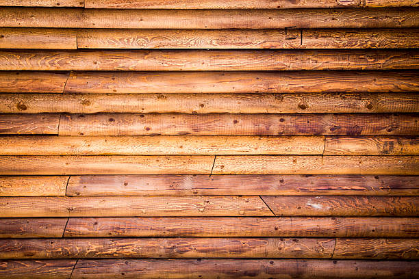 istock Wooden background or texture. backgrounds and texture concept 638000596