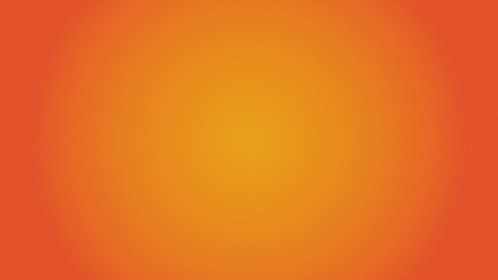 Fondo de color naranja photo