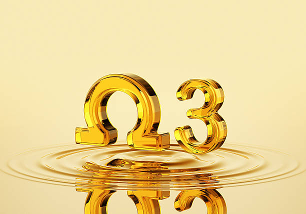 Omega 3 Omega 3 sign. 3D render omega 3 stock pictures, royalty-free photos & images