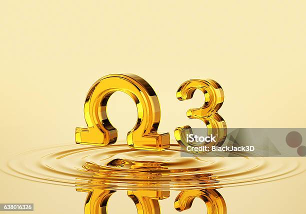 Omega 3 Stock Photo - Download Image Now - Omega-3, Cod Liver Oil, Fish Oil